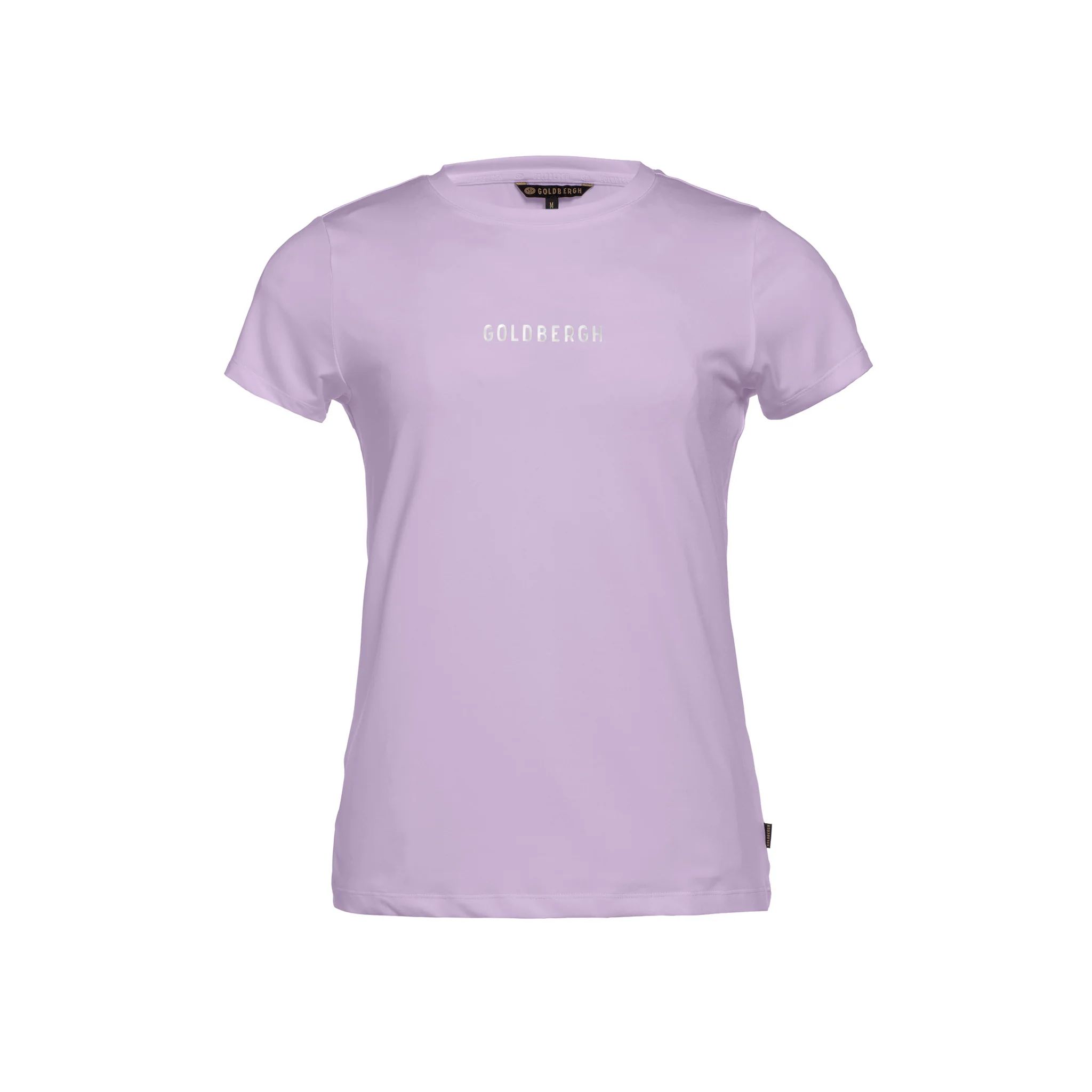 T-Shirts & Polo -  goldbergh AVERY Short Sleeve Top